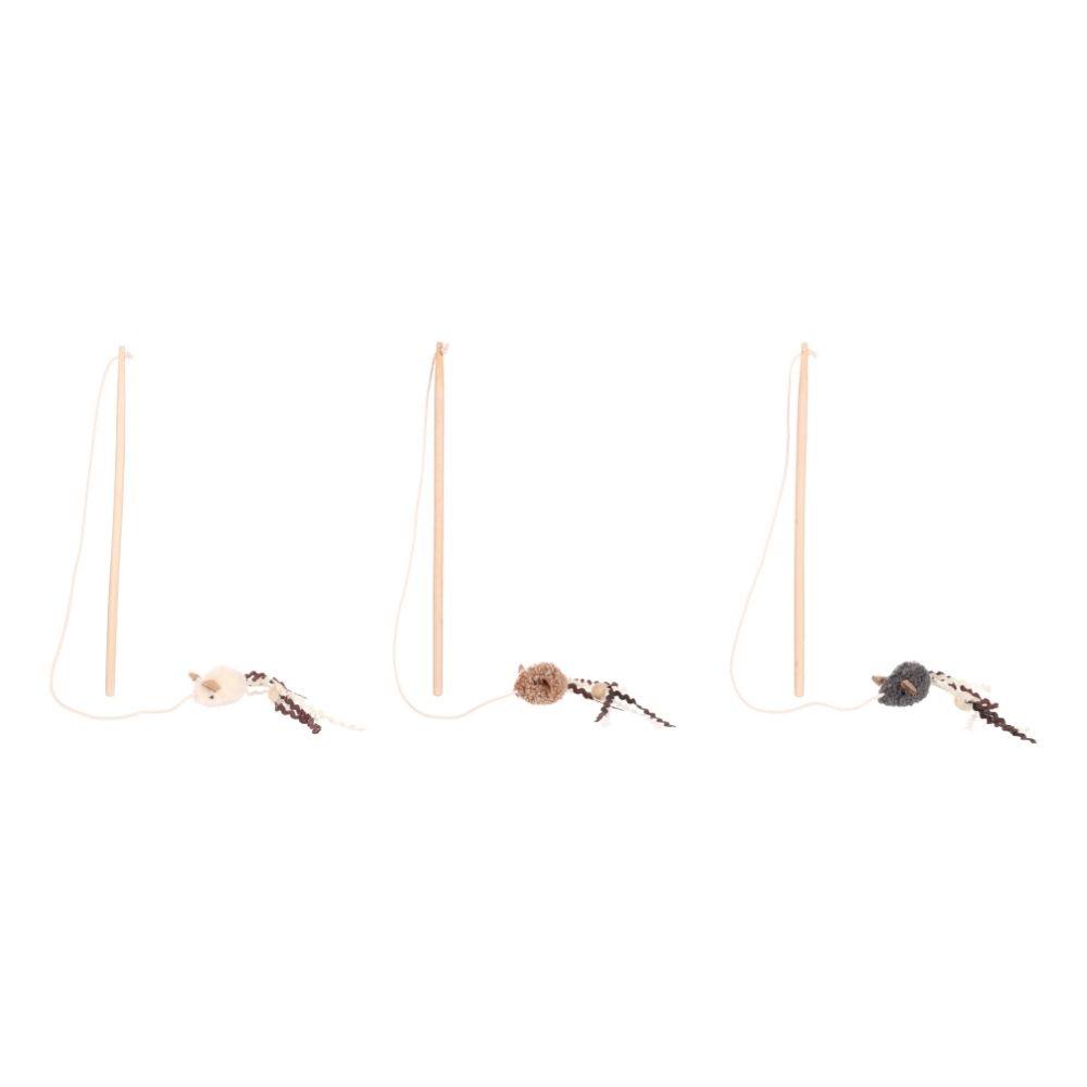 https://admins.bertasnams.lv/storage/media/15254/5400585169409_2_FLMG-Rotaļlieta-Kaķiem-_Dangler_-Pele-25x5x4-cm-Dažādas-krāsas-561179.jpg