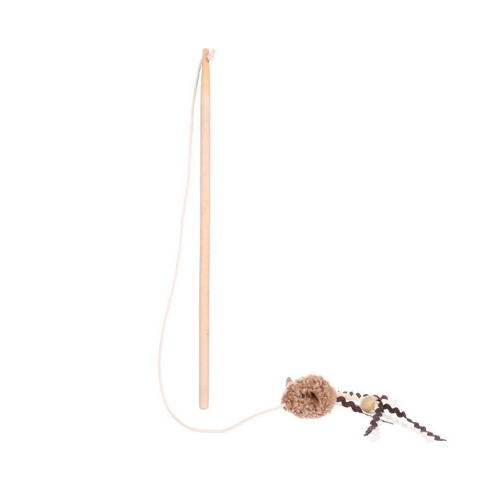 https://admins.bertasnams.lv/storage/media/15256/5400585169409_4_FLMG-Rotaļlieta-Kaķiem-_Dangler_-Pele-25x5x4-cm-Dažādas-krāsas-561179.jpg