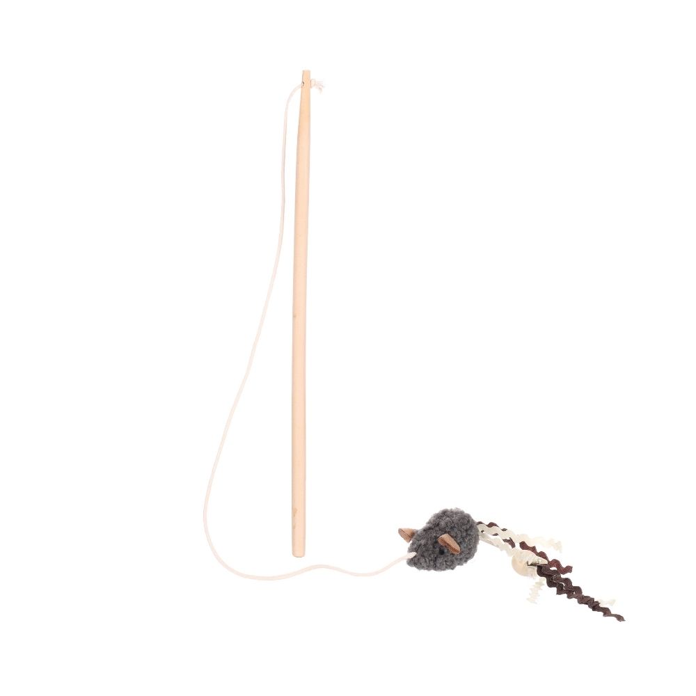 https://admins.bertasnams.lv/storage/media/15257/5400585169409_5_FLMG-Rotaļlieta-Kaķiem-_Dangler_-Pele-25x5x4-cm-Dažādas-krāsas-561179.jpg