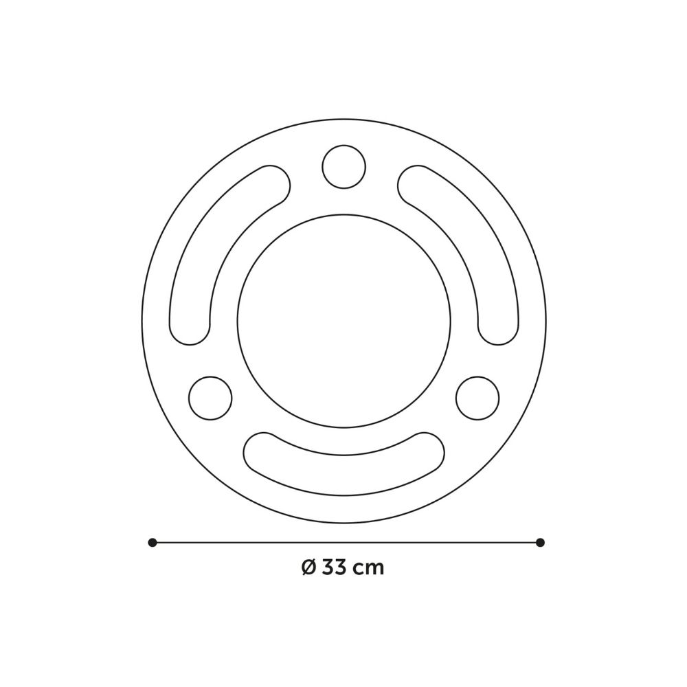 https://admins.bertasnams.lv/storage/media/15299/5400585191134_4_FLMG-Kaķu-Nagu-Skrāpējamā-Rotaļlieta-_Scratching-Board_-ar-caurumiem-33x5.5-cm-561292.jpg