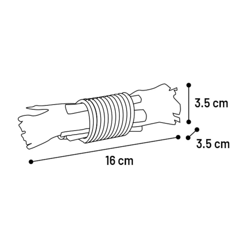 https://admins.bertasnams.lv/storage/media/15375/5400585282139_3_FLMG-Rotaļlieta-grauzējiem-koka,-ar-sizala-striķi,-zaļa-16-cm-210385.jpg