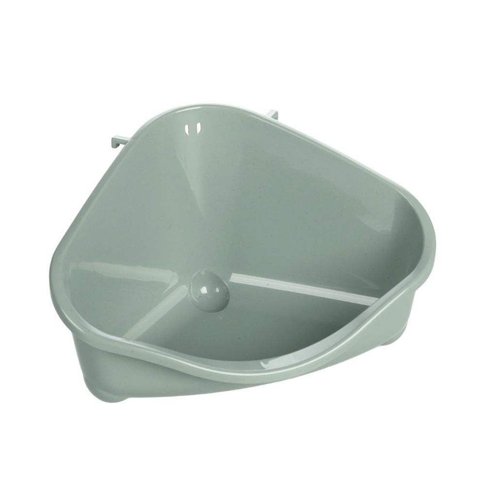 https://admins.bertasnams.lv/storage/media/15378/5400585284607_3_FLMG-Tualete,-plastmasas-stūra,-mazajiem-dzīvniekiem-Kapi-XS-210418.jpg