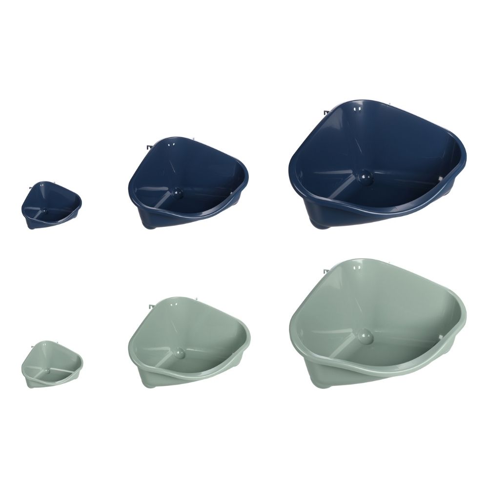 https://admins.bertasnams.lv/storage/media/15379/5400585284607_4_FLMG-Tualete,-plastmasas-stūra,-mazajiem-dzīvniekiem-Kapi-XS-210418.jpg