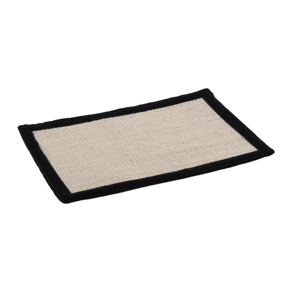 https://admins.bertasnams.lv/storage/media/15415/5411290282093_1_FLMG-Skrāpējamais---Aizsargpaklājiņš-kaķiem-Scratch-Protector-Mat-44-x30cm-560301.jpg