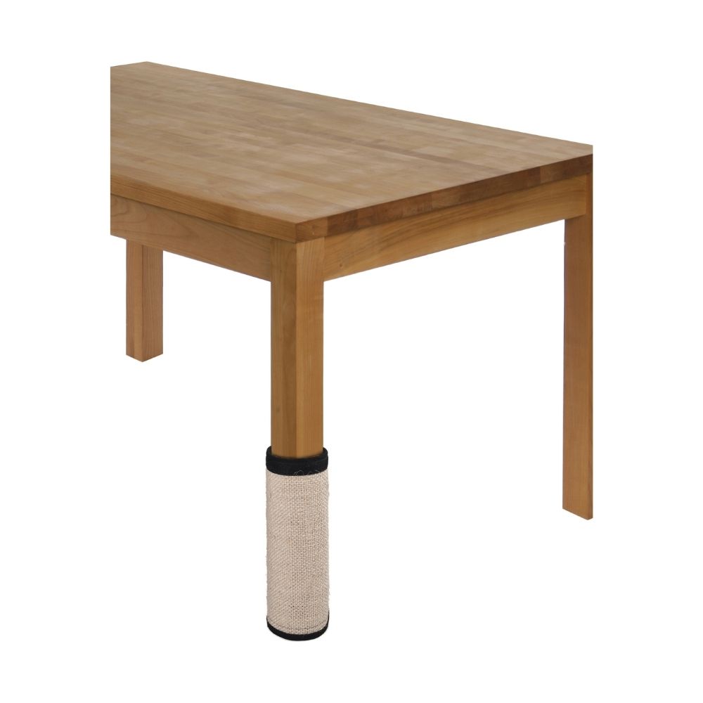 https://admins.bertasnams.lv/storage/media/15416/5411290282093_2_FLMG-Skrāpējamais---Aizsargpaklājiņš-kaķiem-Scratch-Protector-Mat-44-x30cm-560301.jpg