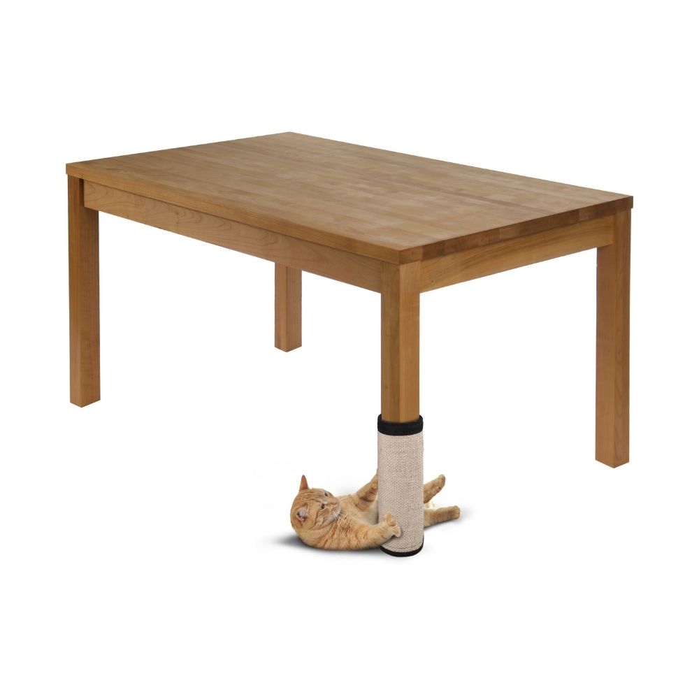 https://admins.bertasnams.lv/storage/media/15417/5411290282093_3_FLMG-Skrāpējamais---Aizsargpaklājiņš-kaķiem-Scratch-Protector-Mat-44-x30cm-560301.jpg
