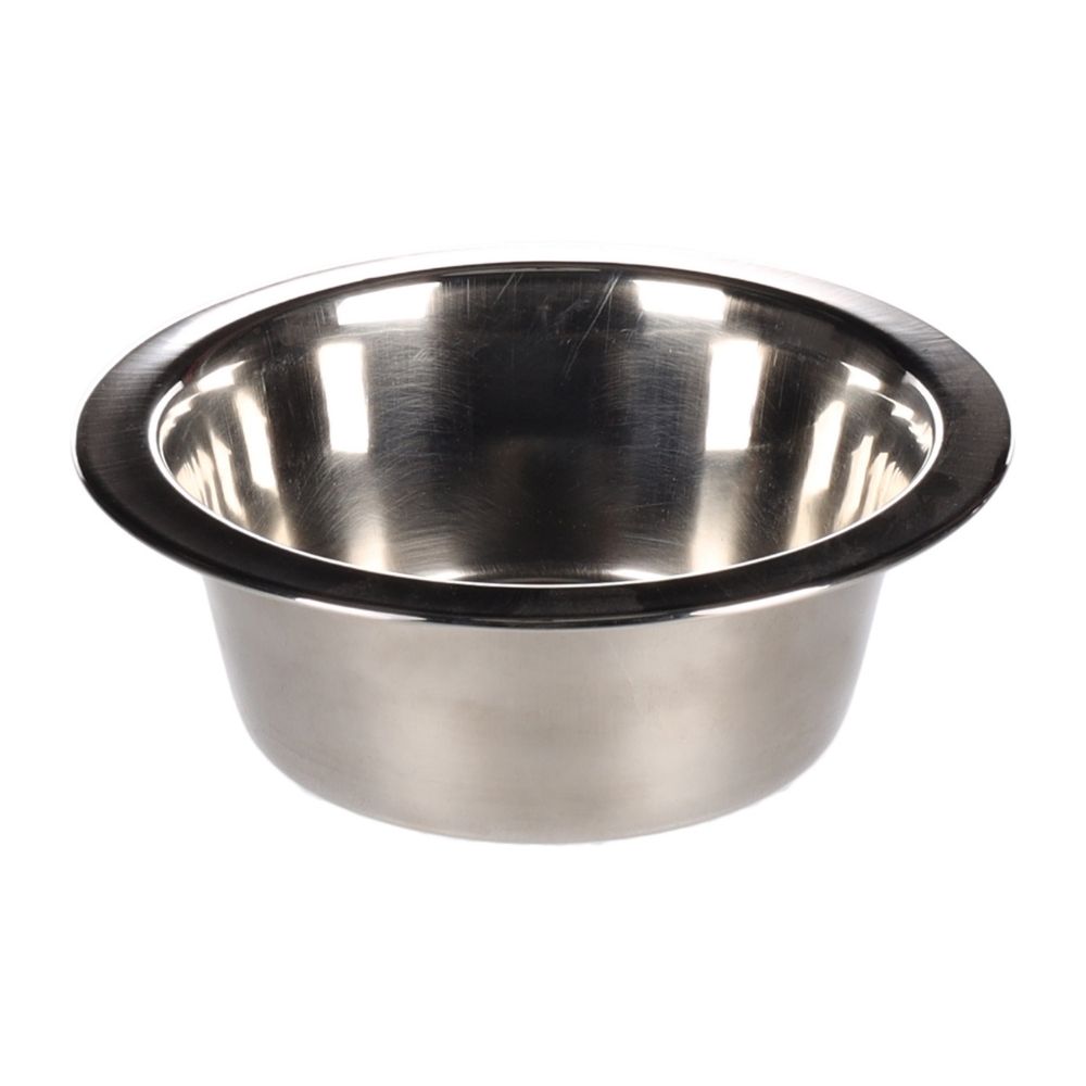 FLMG Bļoda Baldwin 2500 ml 1030090
