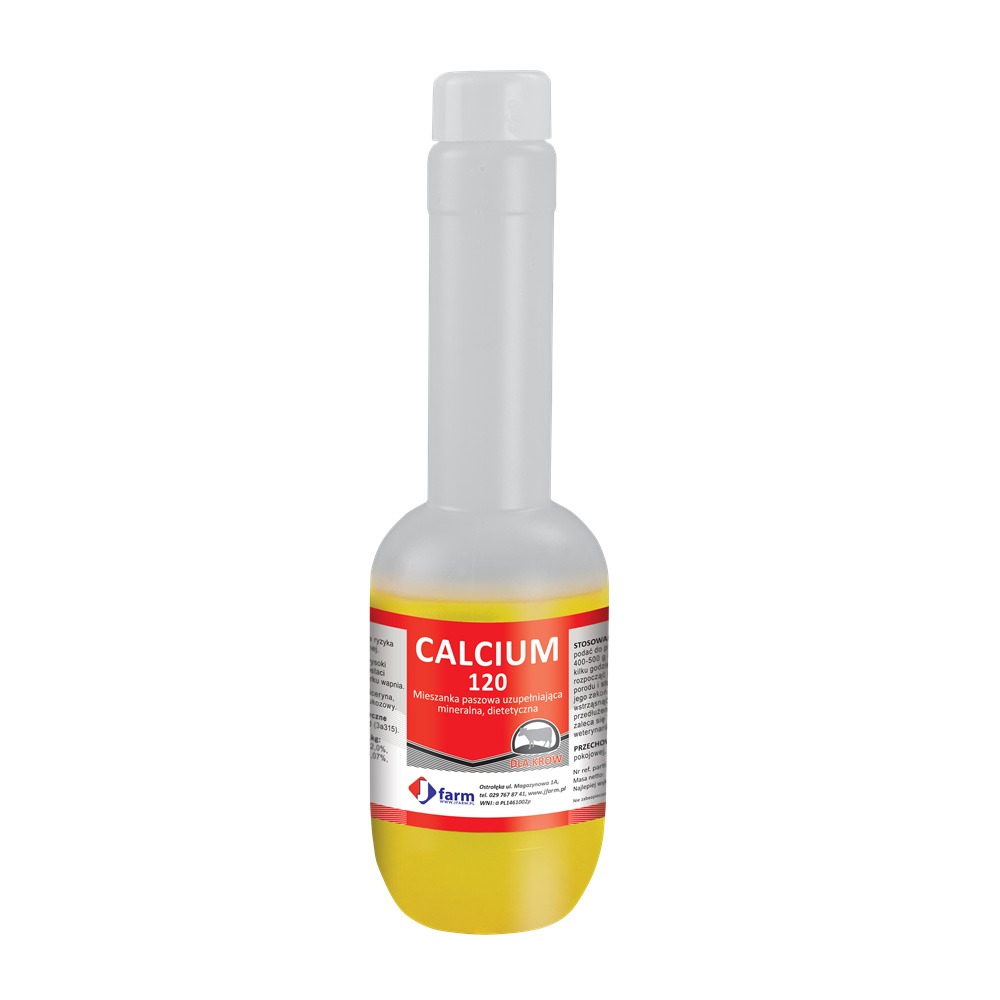 https://admins.bertasnams.lv/storage/media/1543/3101_1_JF-Calcium-120-1-kg.jpg