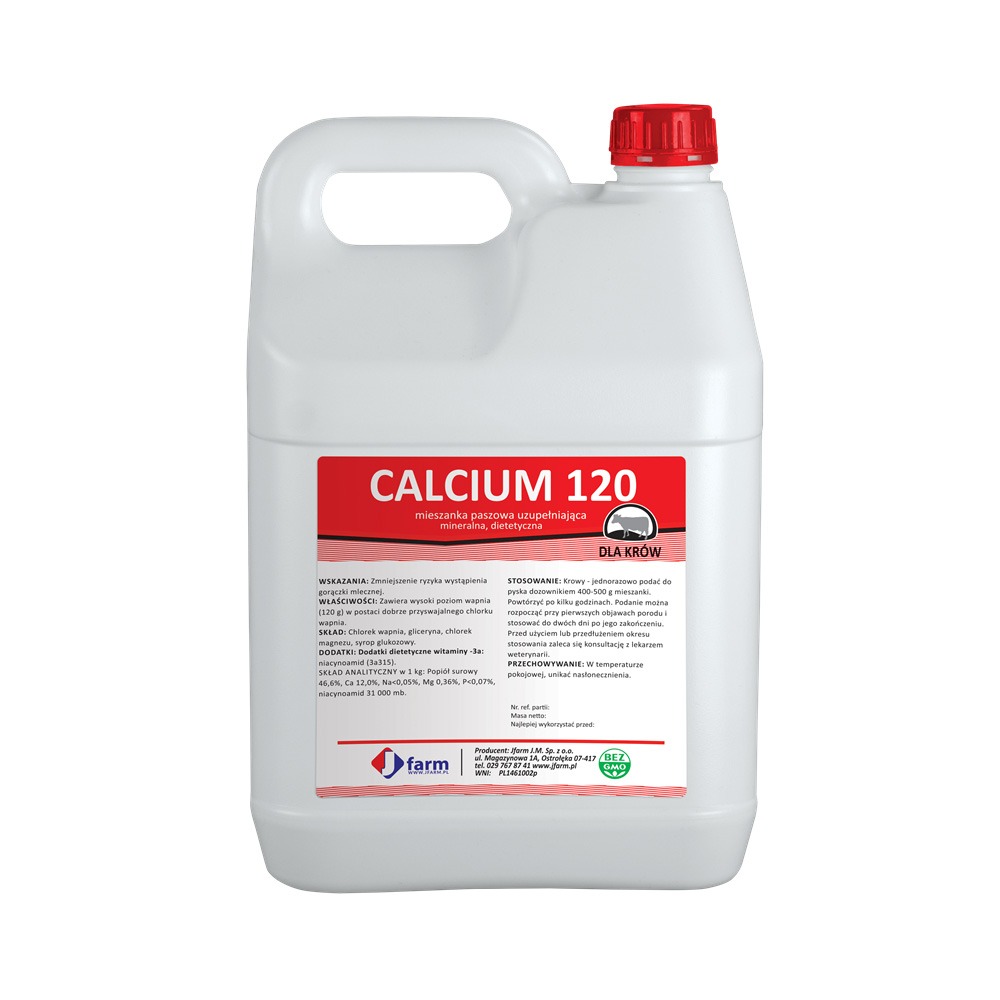 https://admins.bertasnams.lv/storage/media/1544/3102_1_JF-Calcium-120-5-kg.jpg