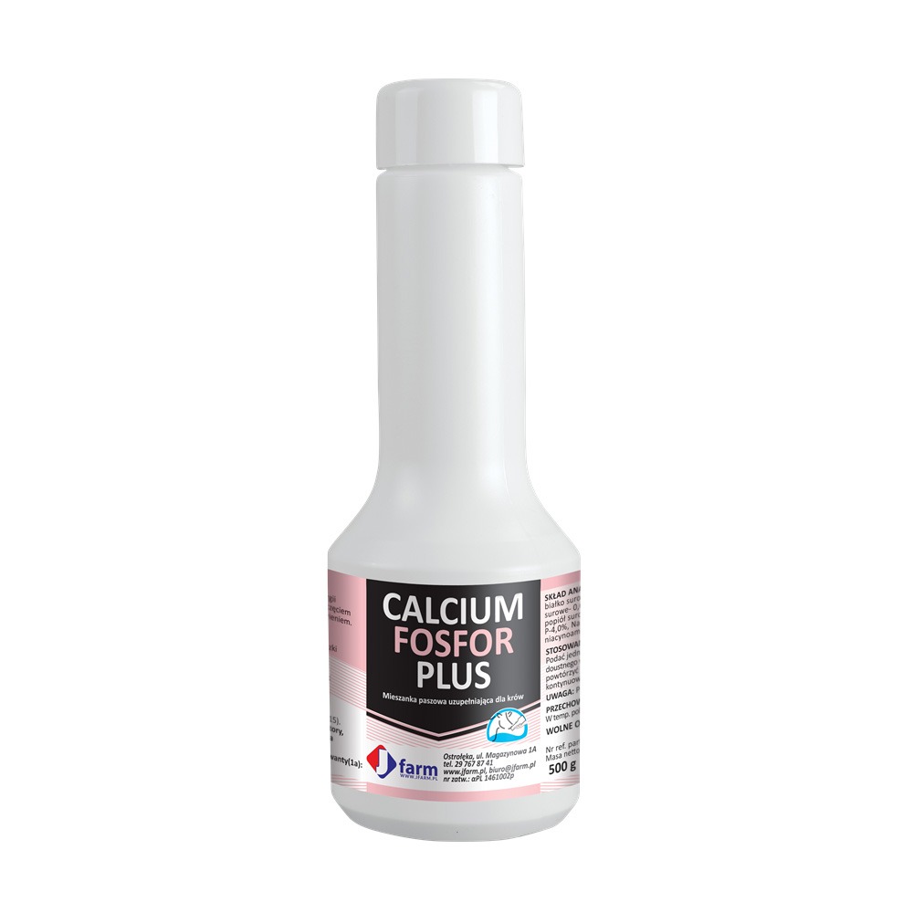 https://admins.bertasnams.lv/storage/media/1545/3103_1_JF-Calcium-Phosphor-Plus-0.5-kg.jpg