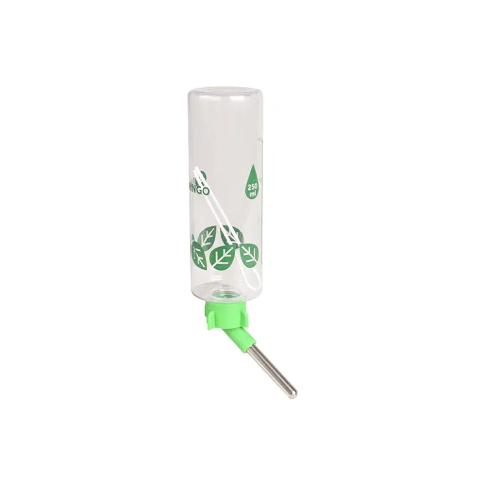 https://admins.bertasnams.lv/storage/media/18046/5400274710325_1_FLMG-Pudele-Dzeršanai,-plastmasas,-caurspīdīga---250-ml-200197.jpg
