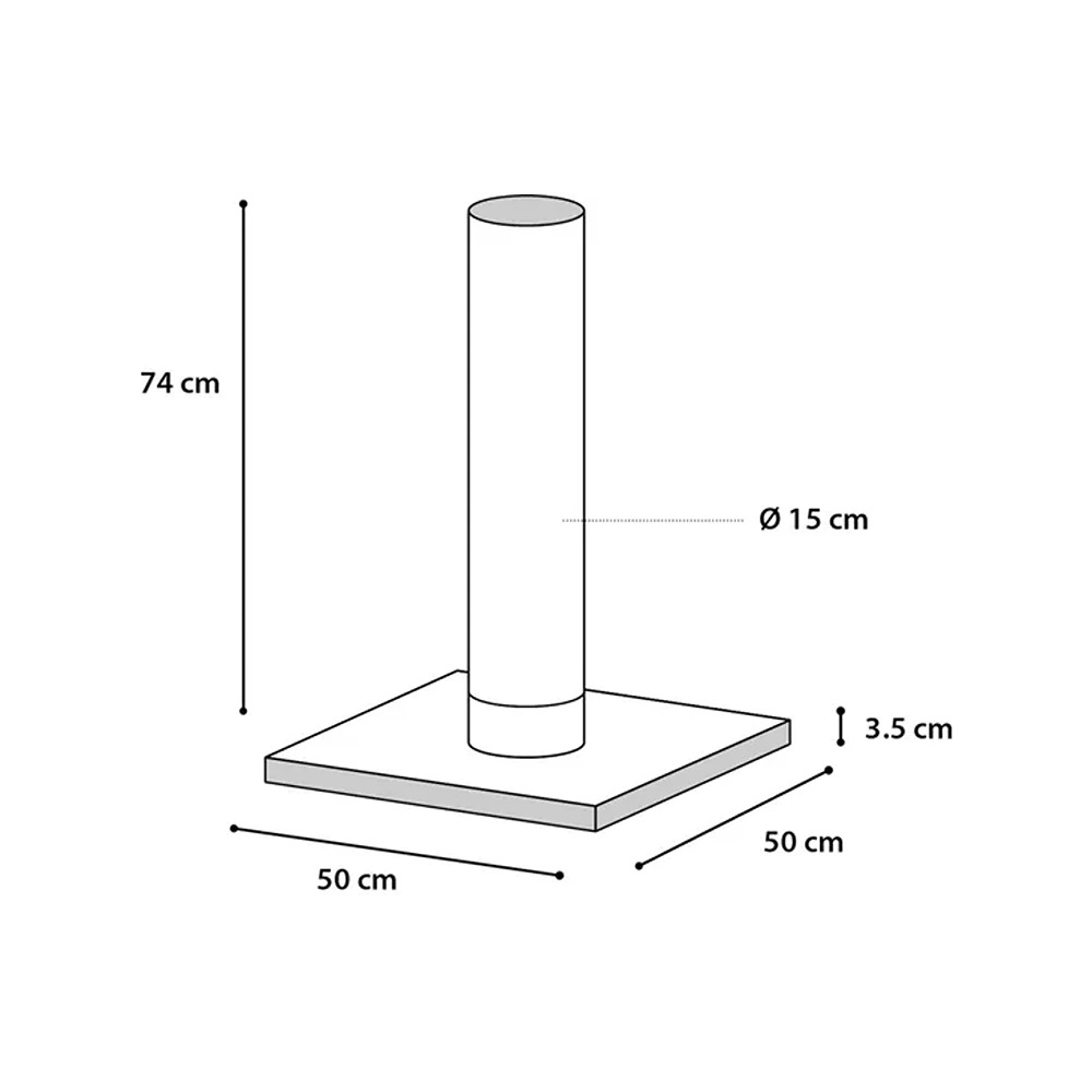 https://admins.bertasnams.lv/storage/media/18070/5400585073614_2_FLMG-Skrāpis-Kaķu-Koks-Goliath-1-Melns-50x50x74-cm-560650.jpg