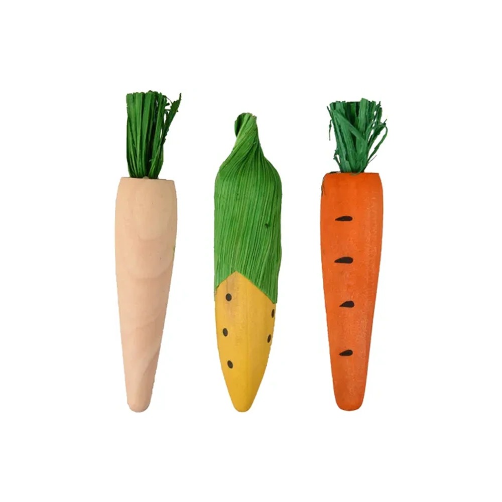 https://admins.bertasnams.lv/storage/media/18097/5400585128628_1_FLMG-Rotaļlieta-Grauzējiem-no-koka-Sat-Vikas-Carrot-Corn-Yellow-Nature-Orange-3-gab.-2-10-cm-210253.jpg