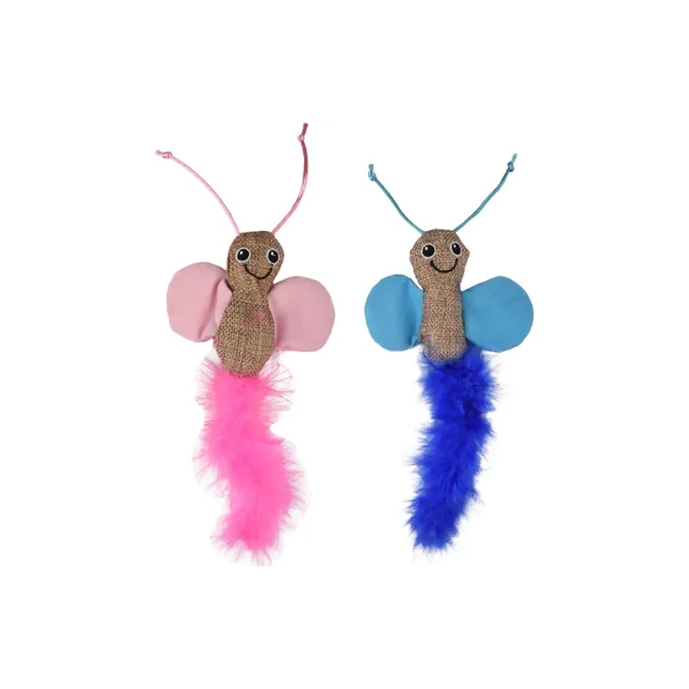 https://admins.bertasnams.lv/storage/media/18099/5400585132694_1_FLMG-Rotaļlieta-Kaķiem-Butterfly-ar-skaņu-un-spalvām-27-cm-Dažādās-krāsās-560917.jpg