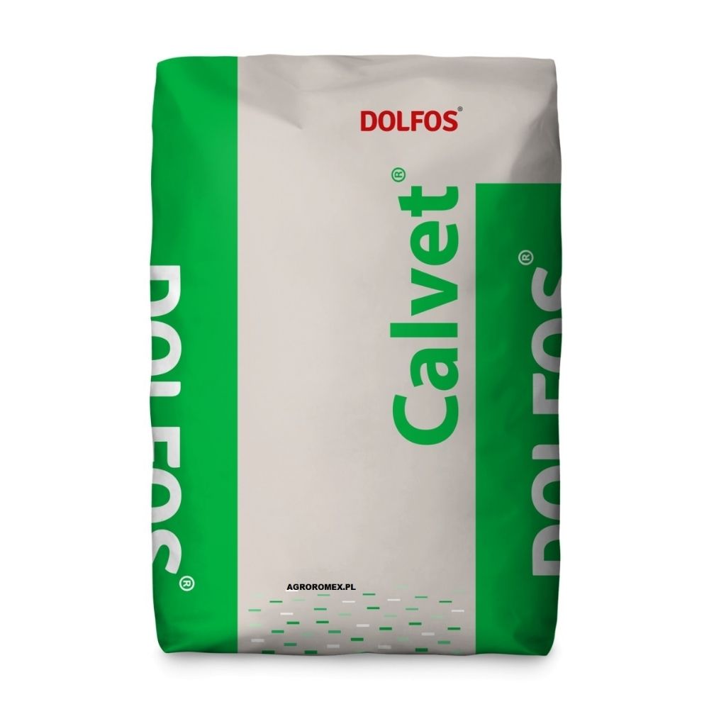 https://admins.bertasnams.lv/storage/media/18289/5906764760134_1_Calvet-10-kg.jpg
