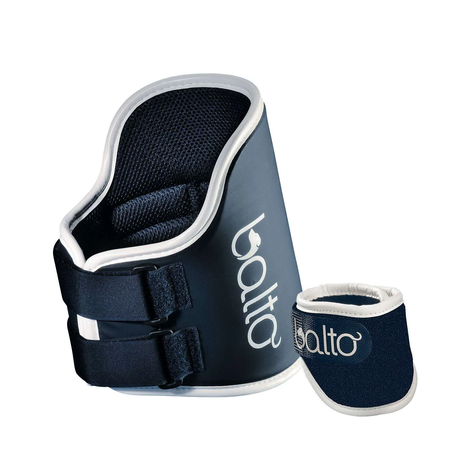 https://admins.bertasnams.lv/storage/media/18383/8051764890033_2_BALTO-ortoze-suņiem-un-kaķiem-BT-Neck-(Rigid-Neck-Brace)-L.webp