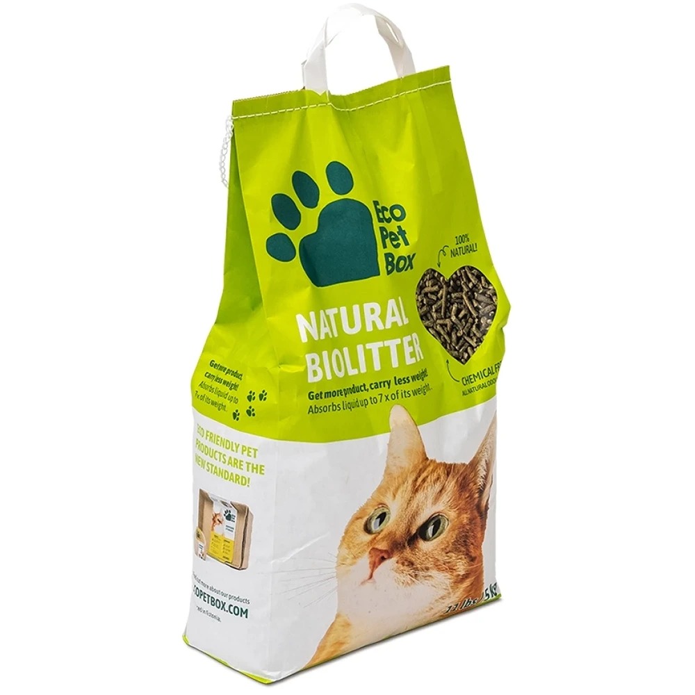 https://admins.bertasnams.lv/storage/media/18442/4742023780052_1_EcoPetBox-pakai%C5%A1i-%28granulas%29-m%C4%AB%C4%BCdz%C4%ABvniekiem-5-kg.jpg