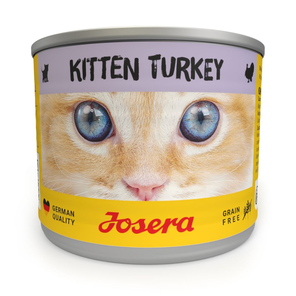 https://admins.bertasnams.lv/storage/media/18489/4032254778578_1_Konservi-Josera-wet-Kitten-Turkey-200-g.jpg