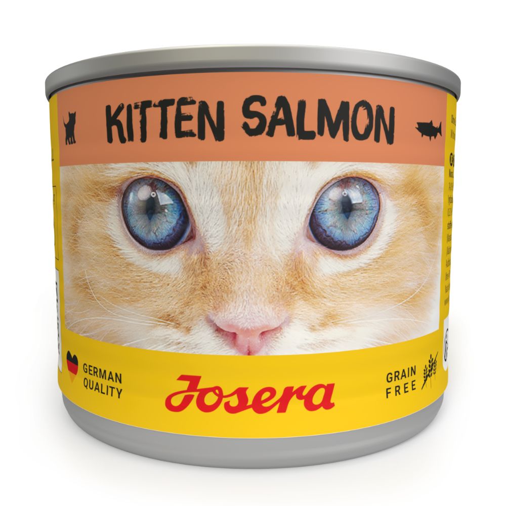 https://admins.bertasnams.lv/storage/media/18492/4032254778554_1_Konservi-Josera-wet-Kitten-Salmon-200-g.jpg
