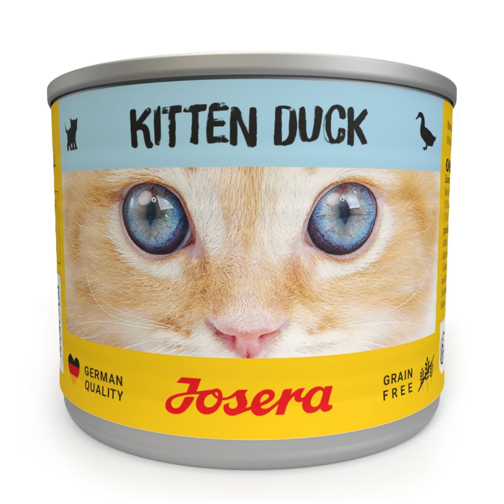 https://admins.bertasnams.lv/storage/media/18495/4032254778530_1_Konservi-Josera-wet-Kitten-Duck-200-g.jpg