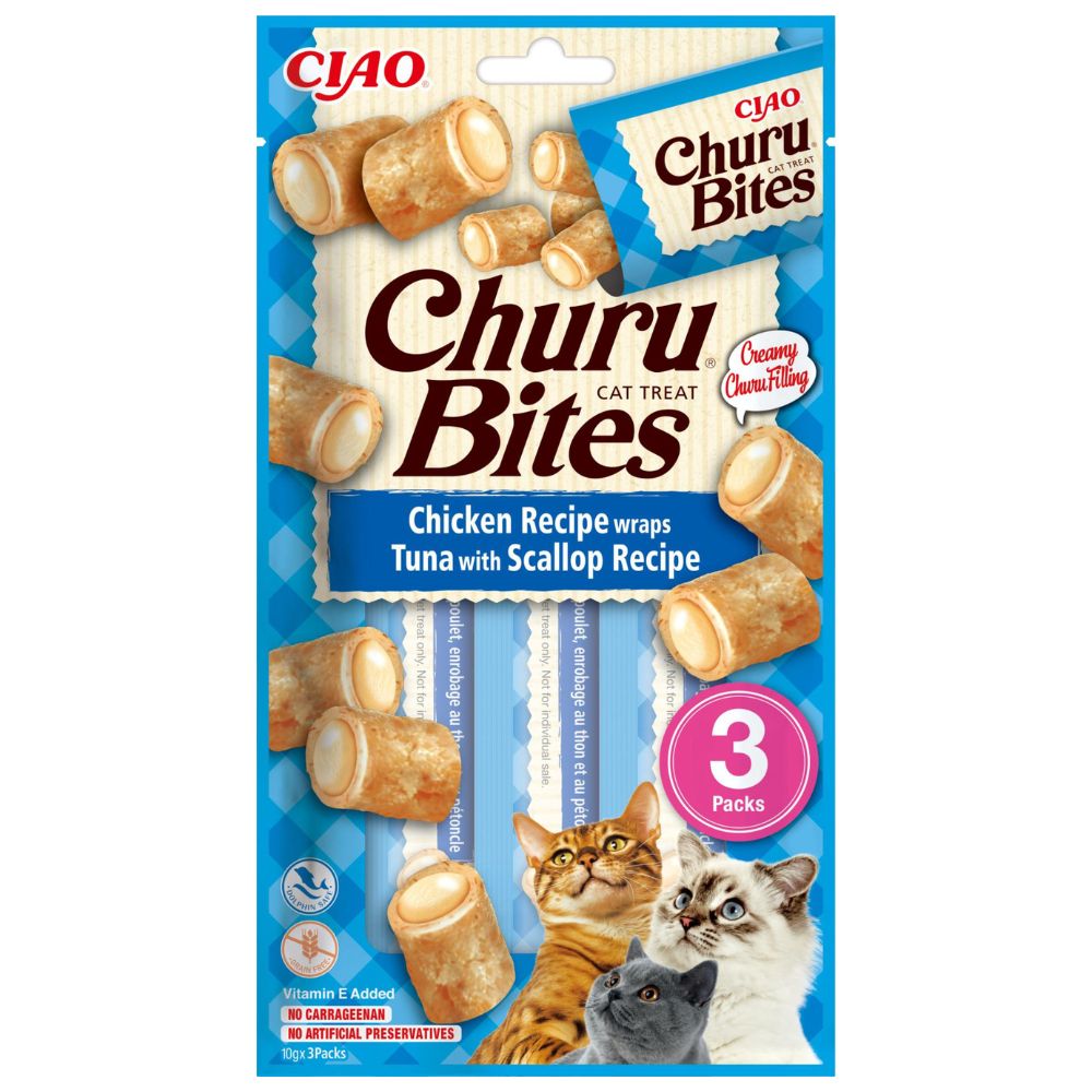 https://admins.bertasnams.lv/storage/media/18625/8859387700803_1_CHURU-BITES-KAĶIEM-VISTAS-RULLĪŠI-AR-TUNCI_ĶEMMĪŠGLIEM.-10GX3-N1.jpg