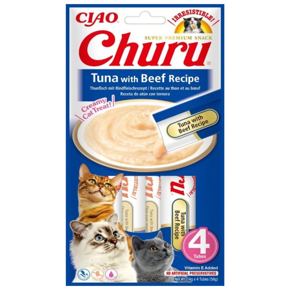 https://admins.bertasnams.lv/storage/media/18627/8859387701770_1_CHURU-BIEZENIS-KAĶIEM-TUNCIS_LIELLOPS-14GX4-N1.jpg