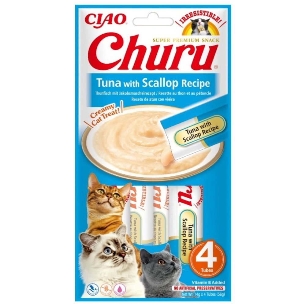 https://admins.bertasnams.lv/storage/media/18628/8859387700704_1_CHURU-BIEZENIS-KAĶĒNIEM-TUNCIS-_-ĶEMMĪTES-14G-X4-N1.jpg