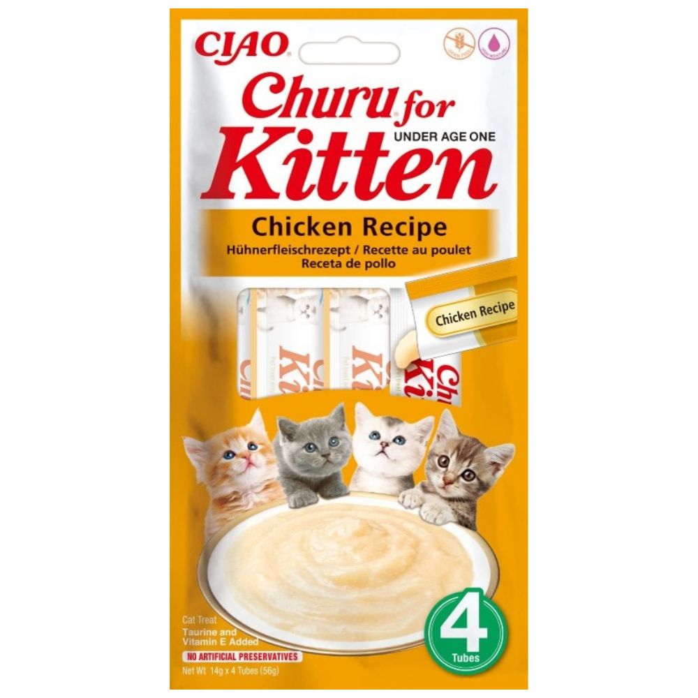 https://admins.bertasnams.lv/storage/media/18629/4262365730589_1_CHURU-BIEZENIS-KAĶĒNIEM-VISTA-14GX4-N1.jpg