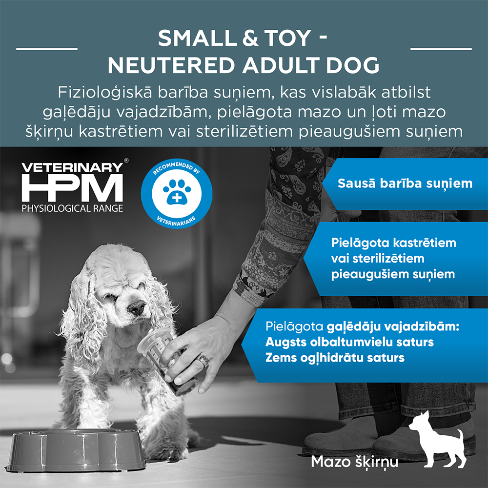 https://admins.bertasnams.lv/storage/media/18677/3561963600357_2_HPM-DOG-Adult-neuter.-small&toy-7-kg.png