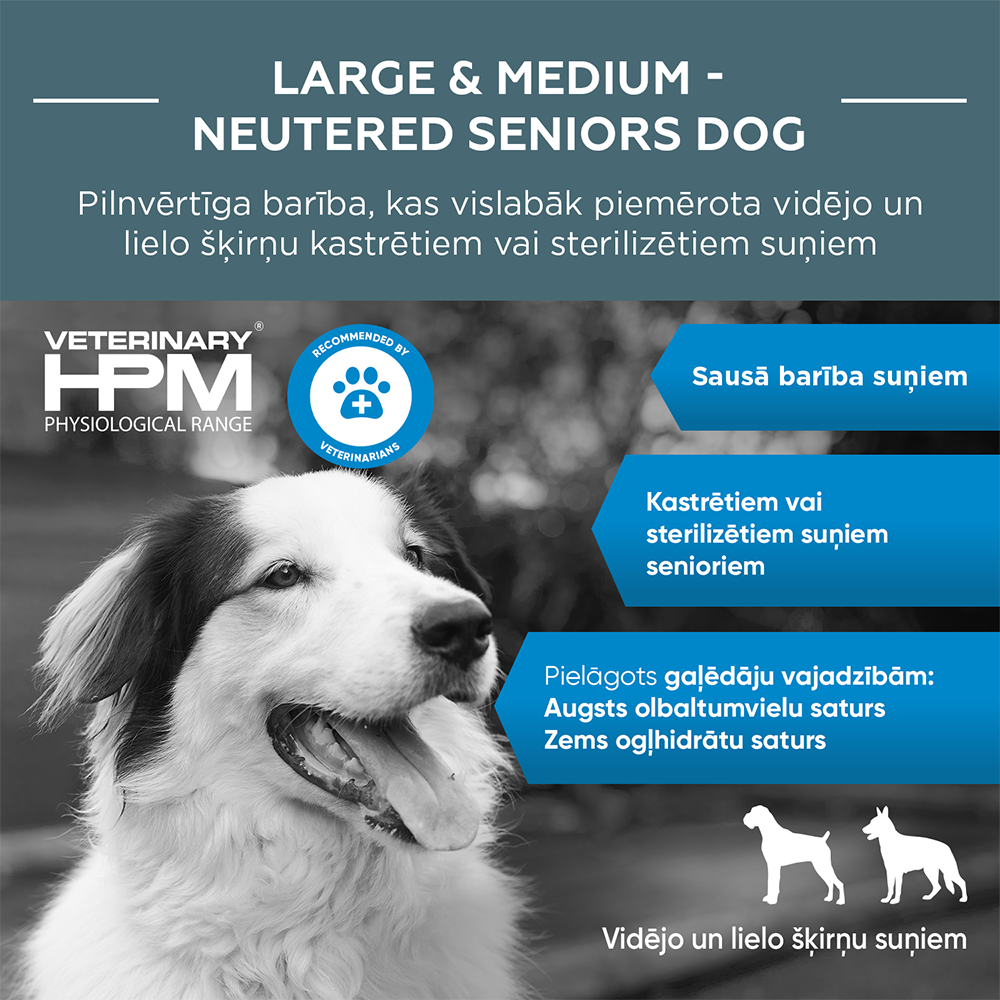 https://admins.bertasnams.lv/storage/media/18685/3561963600463_2_HPM-DOG-Senior-neuter.-large&medium-7-kg.png