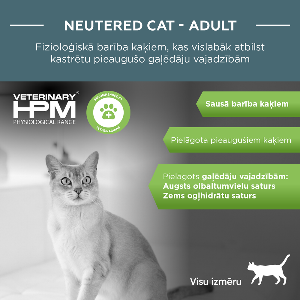 https://admins.bertasnams.lv/storage/media/18695/3561963600609_2_HPM-Cat-Adult-Neutered-3-kg.png