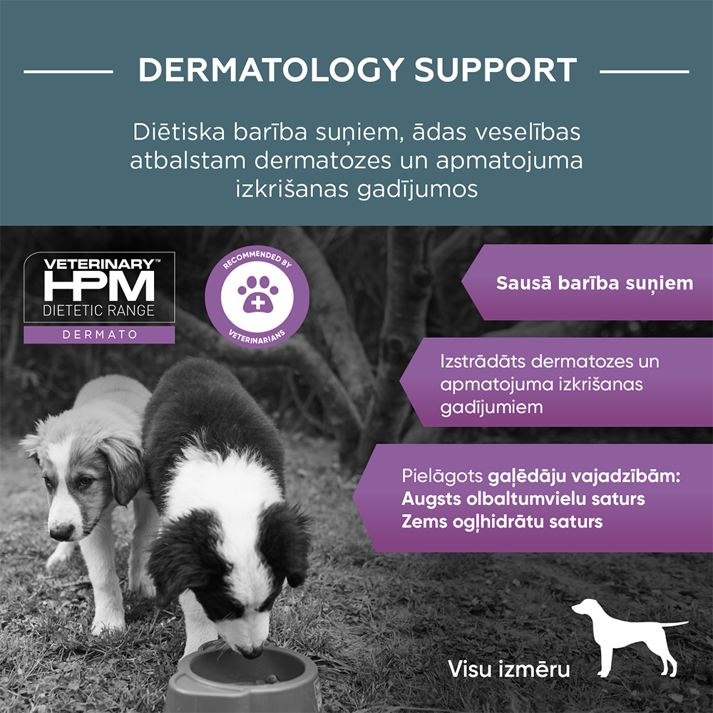 https://admins.bertasnams.lv/storage/media/18732/3561963601156_2_HPMD-Dog-Dermatology-support-3-kg.png
