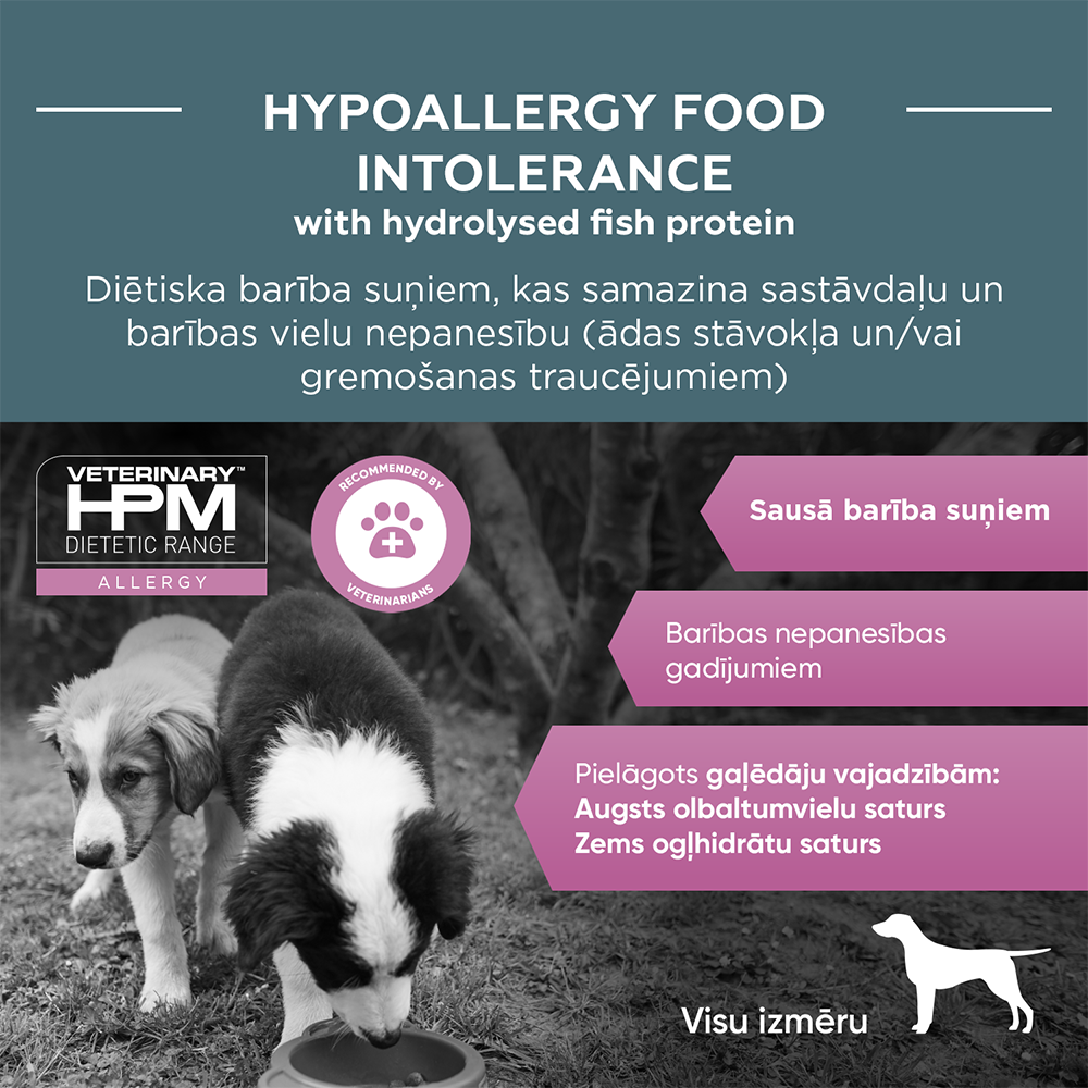 https://admins.bertasnams.lv/storage/media/18738/3561963601651_2_HPMD-Dog-Hypoallergy-with-hydrolysed-fish-protein-(2)-7-kg.png