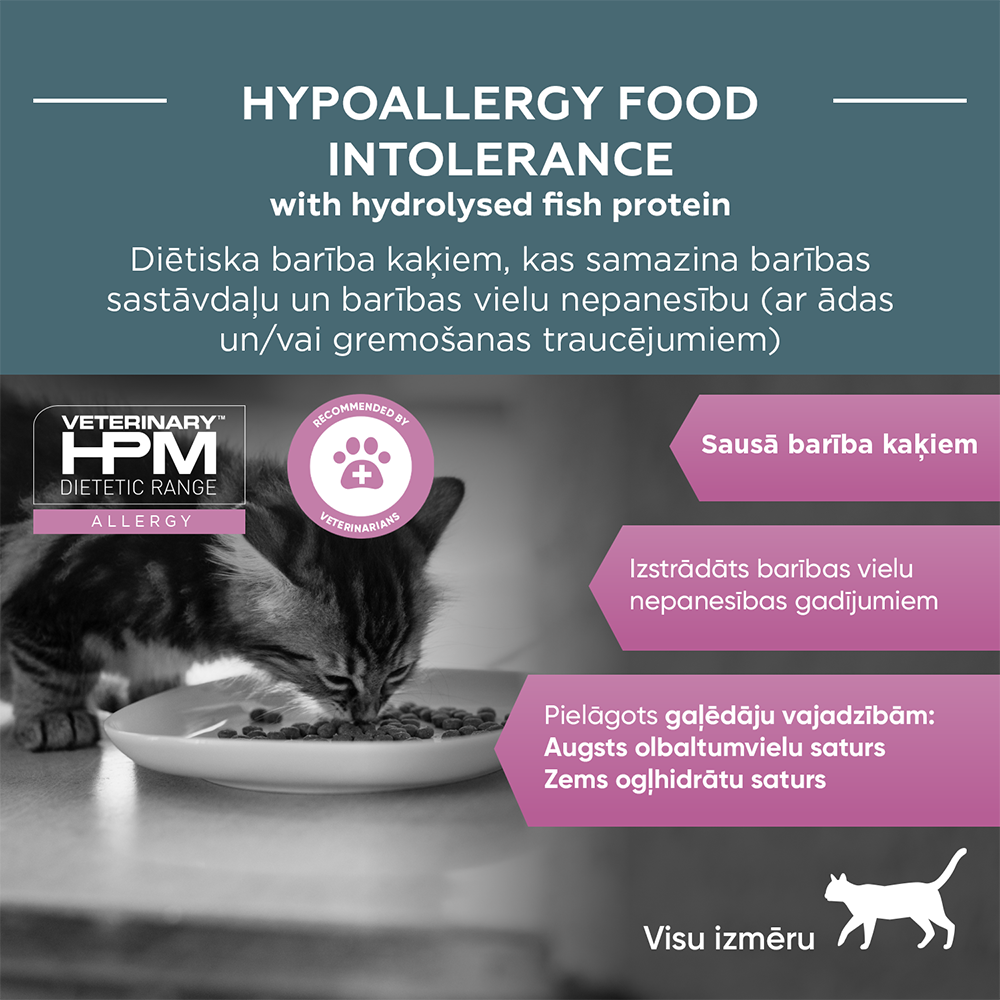 https://admins.bertasnams.lv/storage/media/18740/3561963601675_2_HPMD-Cat-Hypoallergy-with-hydrolysed-fish-protein-(2)-3-kg.png