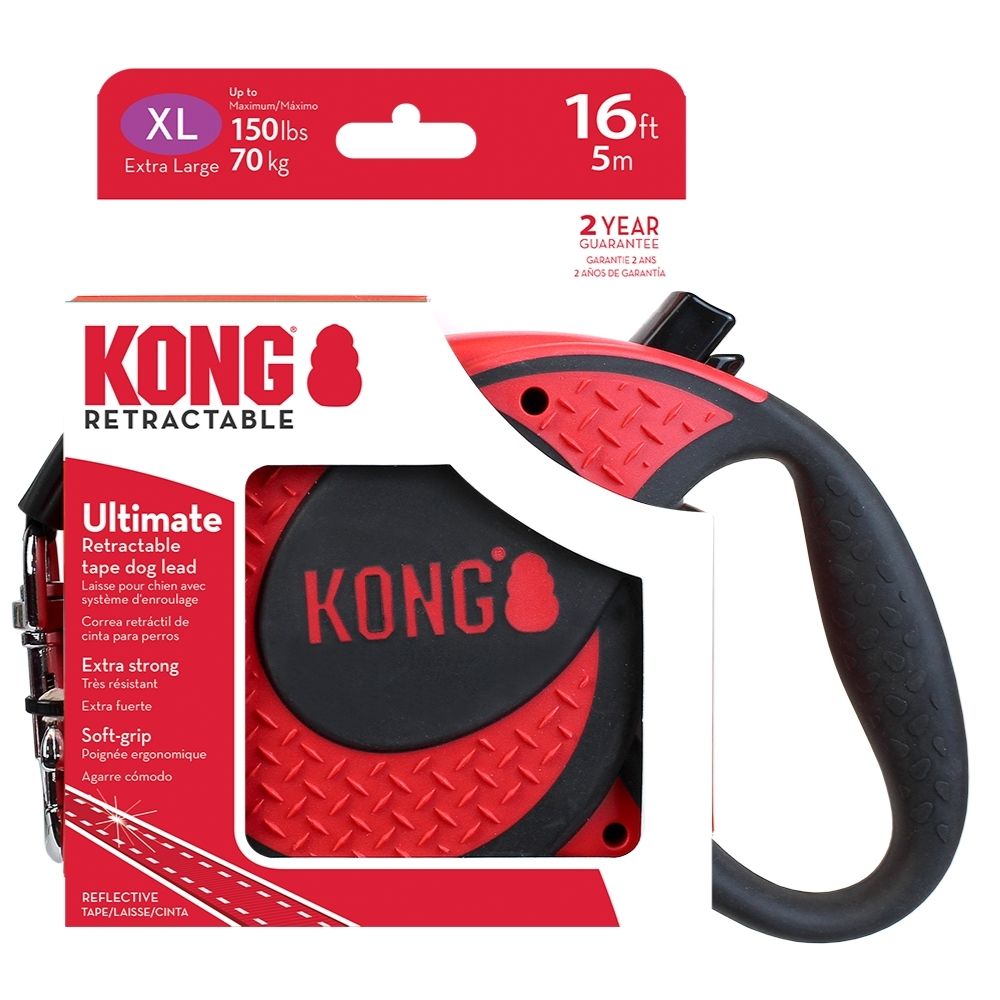 https://admins.bertasnams.lv/storage/media/18783/047181153521_2_KONG-Ultimate-Retractable-Leash,-Extra-Large,-Red.jpg