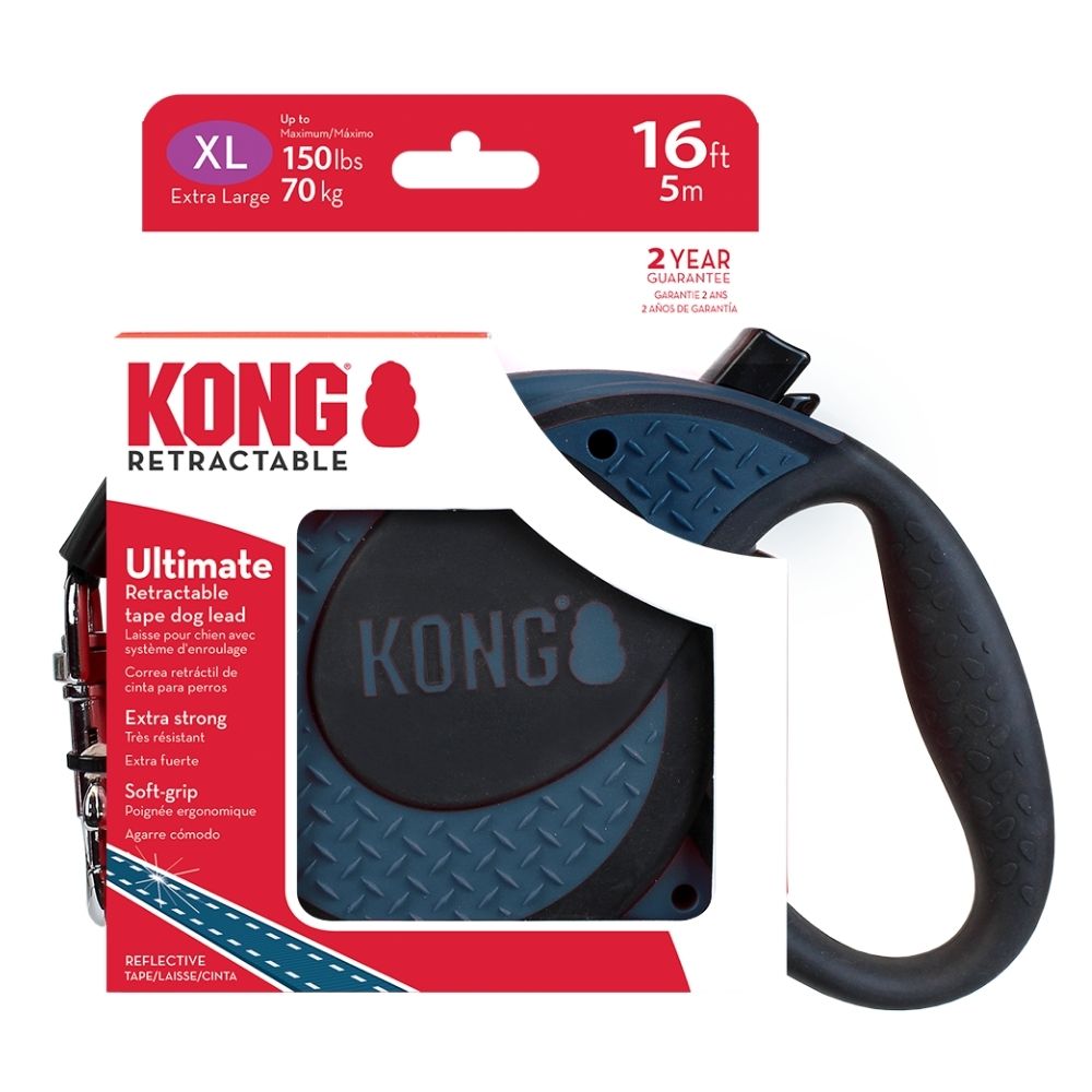 https://admins.bertasnams.lv/storage/media/18785/047181153514_2_KONG-Ultimate-Retractable-Leash,-Extra-Large,-Blue.jpg