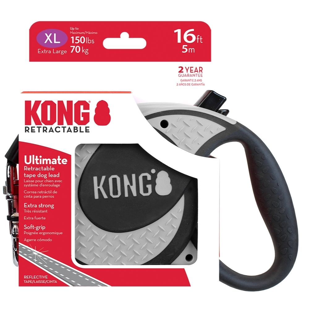 https://admins.bertasnams.lv/storage/media/18787/047181153545_2_KONG-Ultimate-Retractable-Leash,-Extra-Large,-Grey.jpg