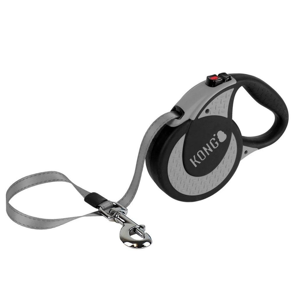 https://admins.bertasnams.lv/storage/media/18788/047181153545_1_KONG-Ultimate-Retractable-Leash,-Extra-Large,-Grey.jpg