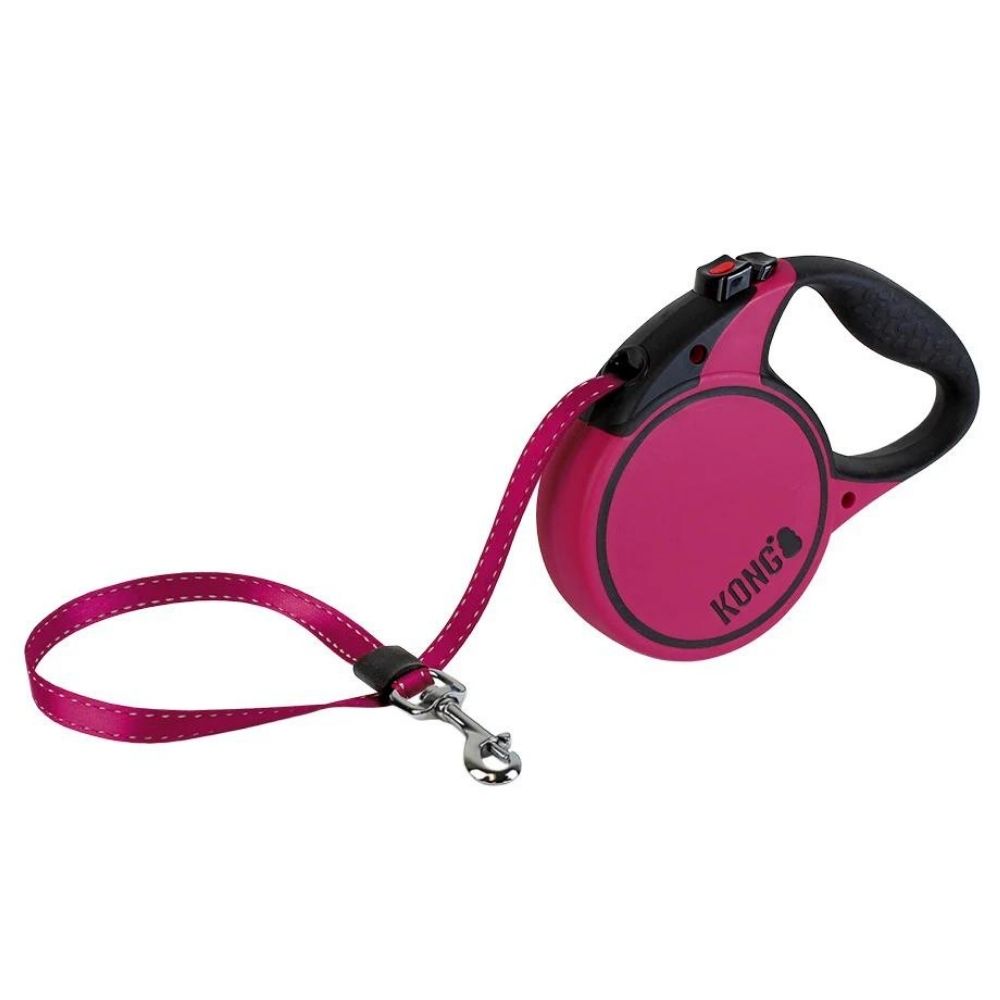https://admins.bertasnams.lv/storage/media/18805/047181150131_1_KONG-Terrain-Retractable-Leash,-Size_-Extra-Small,-Color_-Fuchsia.jpg