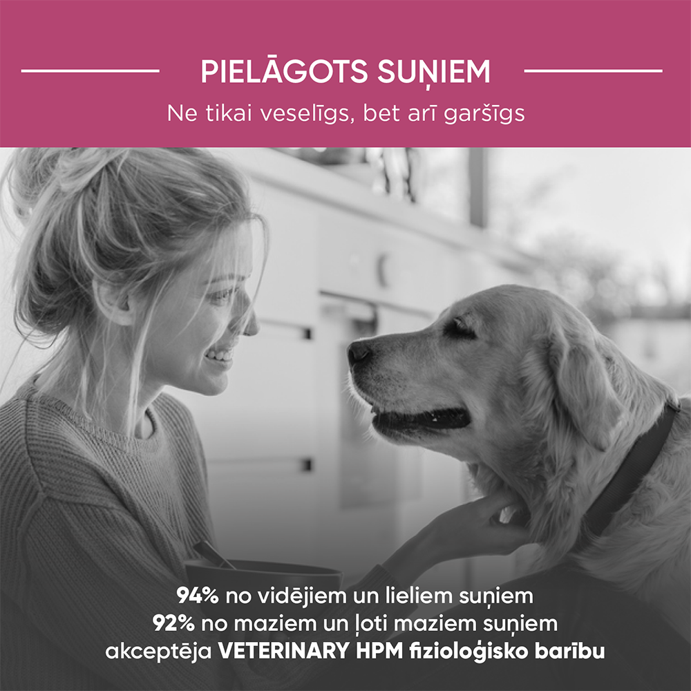 https://admins.bertasnams.lv/storage/media/18934/3561963600319_5_HPM-DOG-Senior-large&medium-12-kg.png
