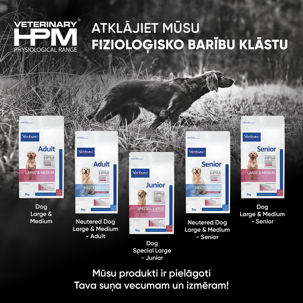 https://admins.bertasnams.lv/storage/media/18935/3561963600319_6_HPM-DOG-Senior-large&medium-12-kg.jpg