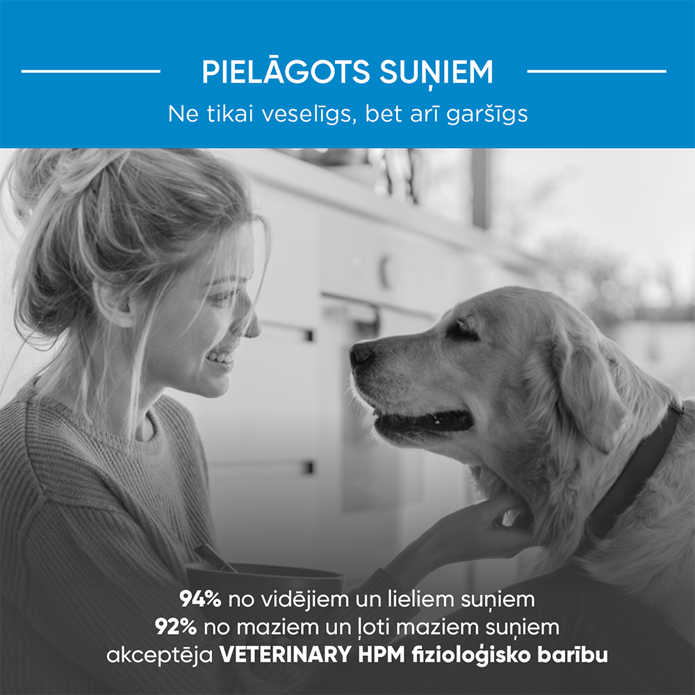 https://admins.bertasnams.lv/storage/media/18949/3561963600357_5_HPM-DOG-Adult-neuter.-small&toy-7-kg.png