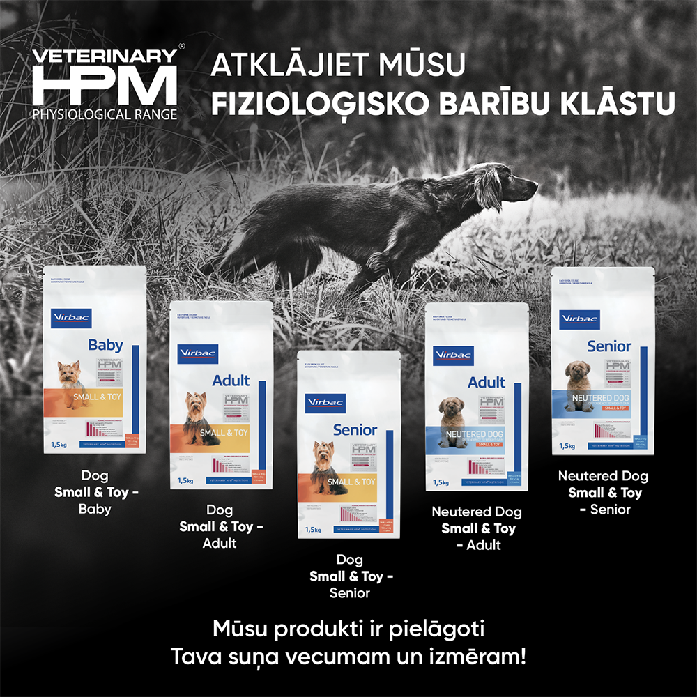 https://admins.bertasnams.lv/storage/media/18950/3561963600357_6_HPM-DOG-Adult-neuter.-small&toy-7-kg.png