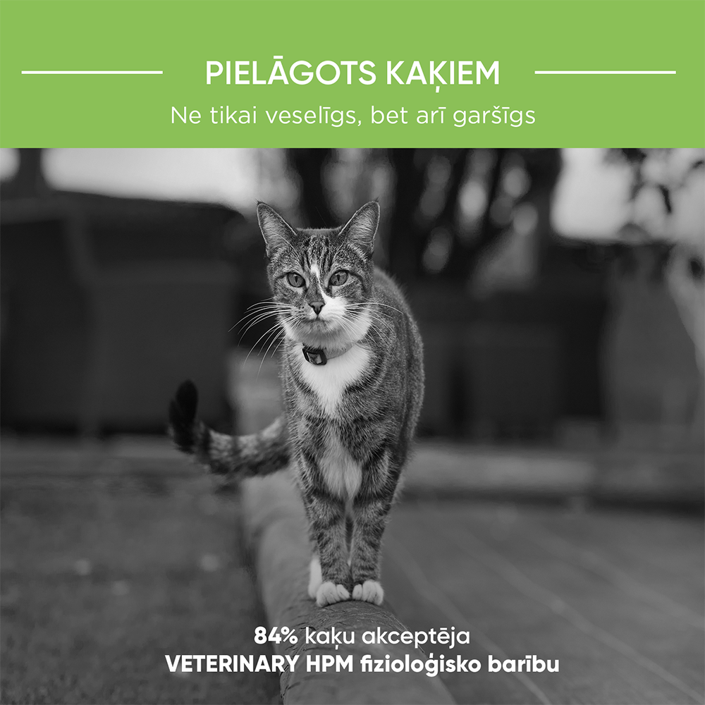 https://admins.bertasnams.lv/storage/media/19039/3561963600609_5_HPM-Cat-Adult-Neutered-3-kg.png