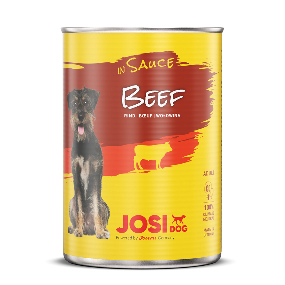 https://admins.bertasnams.lv/storage/media/1907/4032254760757_1_Konservi-JOSERA-JosiDog-Beef-in-sauce-415-g.jpg