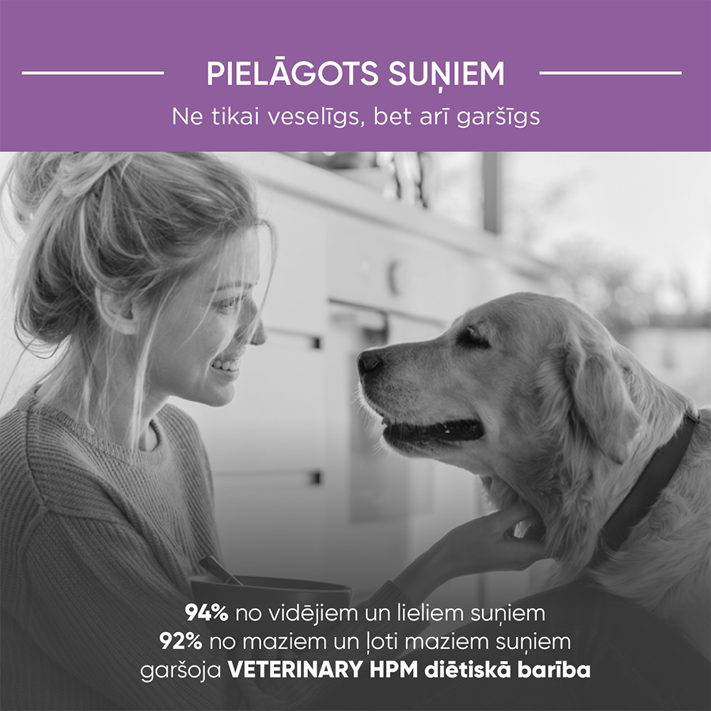 https://admins.bertasnams.lv/storage/media/19226/3561963601156_5_HPMD-Dog-Dermatology-support-3-kg.png