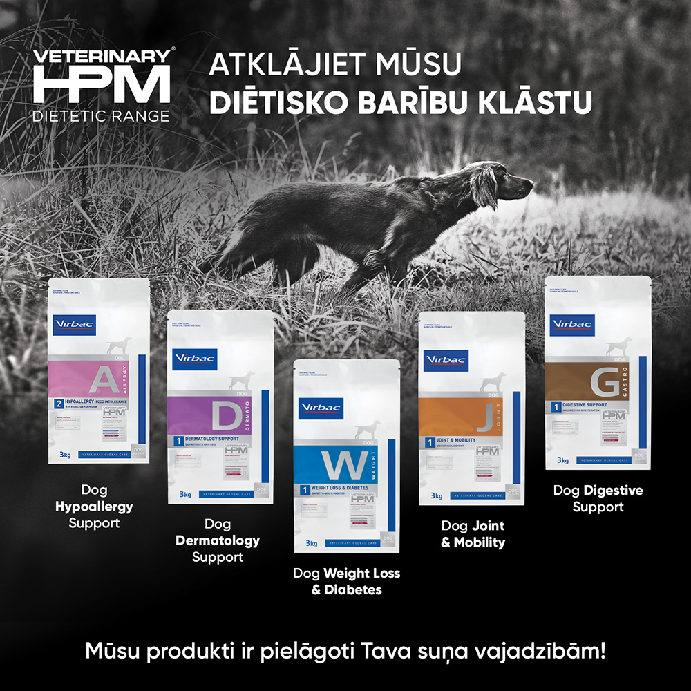 https://admins.bertasnams.lv/storage/media/19257/3561963601651_6_HPMD-Dog-Hypoallergy-with-hydrolysed-fish-protein-(2)-7-kg.jpg