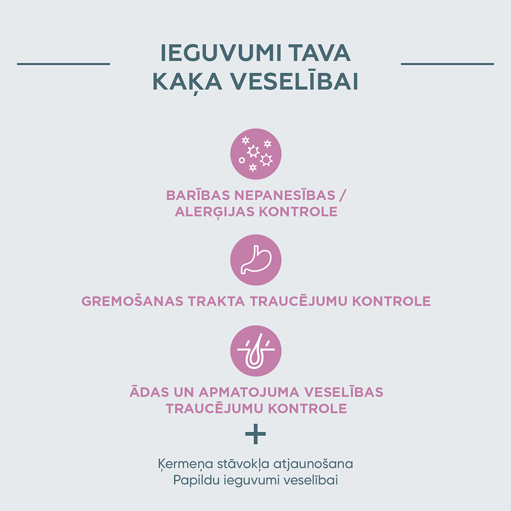 https://admins.bertasnams.lv/storage/media/19264/3561963601675_3_HPMD-Cat-Hypoallergy-with-hydrolysed-fish-protein-(2)-3-kg.png