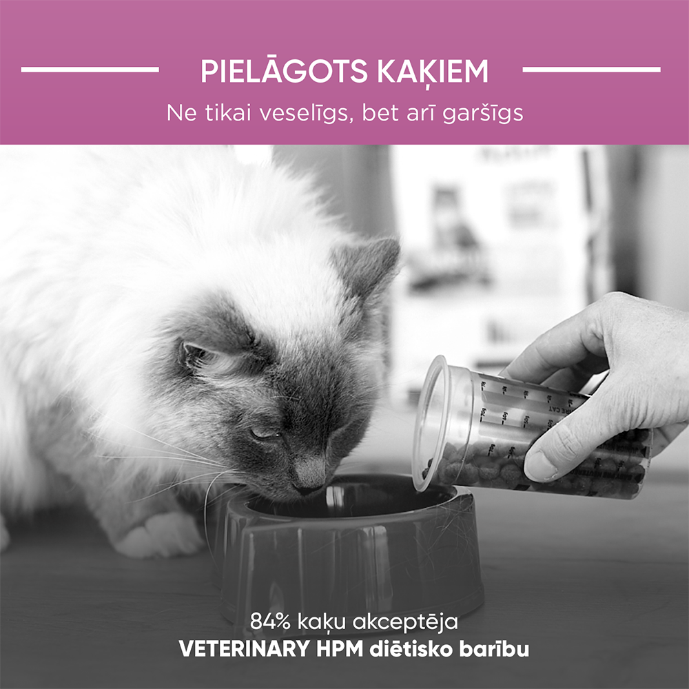 https://admins.bertasnams.lv/storage/media/19266/3561963601675_5_HPMD-Cat-Hypoallergy-with-hydrolysed-fish-protein-(2)-3-kg.png