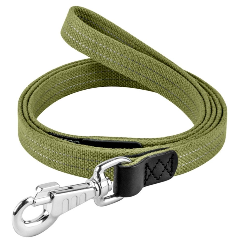 https://admins.bertasnams.lv/storage/media/19295/4820082490737_1_WAUDOG-pavada-suņiem-kanvas-kokvilnas--(platums-20-mm,-garums-200-cm).jpg